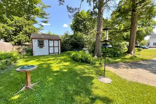 45 Bedford St, Bath, ME 04530 - Photo 8