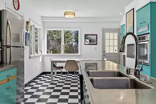 45 Bedford St, Bath, ME 04530 - Photo 34