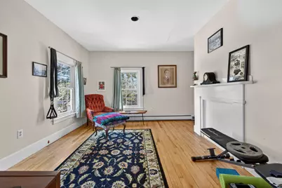 45 Bedford Street, Bath, ME 04530 - Photo 54