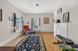 45 Bedford St, Bath, ME 04530 - Photo 54