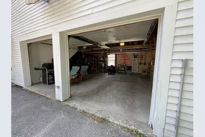 45 Bedford Street, Bath, ME 04530 - Photo 80