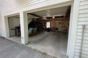45 Bedford St, Bath, ME 04530 - Photo 80