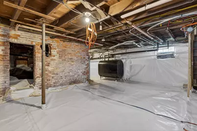 45 Bedford Street, Bath, ME 04530 - Photo 72