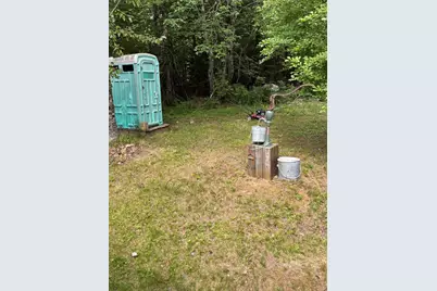 Lot #4 Breakneck Mountain Road, Cooper, ME 04657 - Photo 6