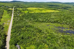 168 South Rd, Topsfield, ME 04490 - Photo 1