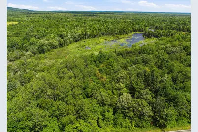 168 South Road, Topsfield, ME 04490 - Photo 8