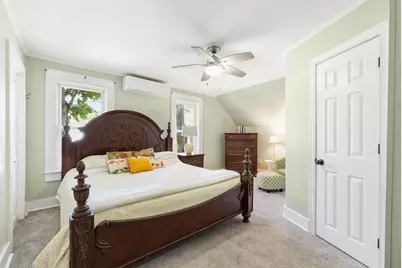 7 Autumn Street, Lisbon, ME 04252 - Photo 18