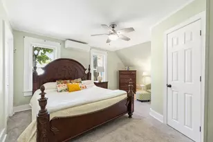 7 Autumn St, Lisbon, ME 04252 - Photo 18