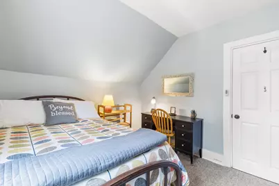 7 Autumn Street, Lisbon, ME 04252 - Photo 24