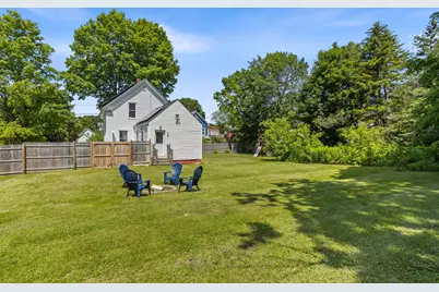 7 Autumn Street, Lisbon, ME 04252 - Photo 6