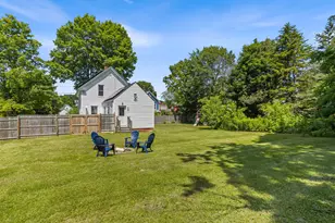 7 Autumn St, Lisbon, ME 04252 - Photo 6