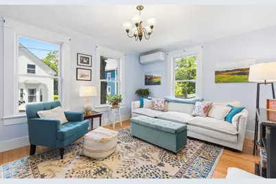 7 Autumn Street, Lisbon, ME 04252 - Photo 10