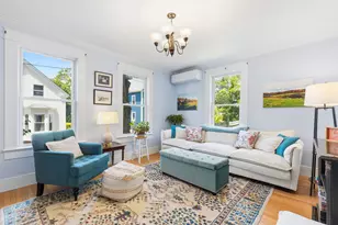 7 Autumn St, Lisbon, ME 04252 - Photo 10