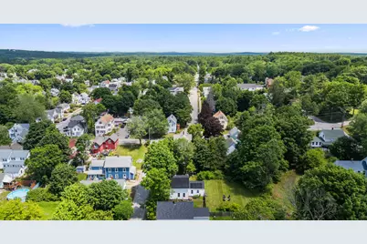 7 Autumn Street, Lisbon, ME 04252 - Photo 28