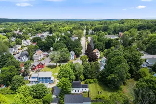 7 Autumn St, Lisbon, ME 04252 - Photo 28