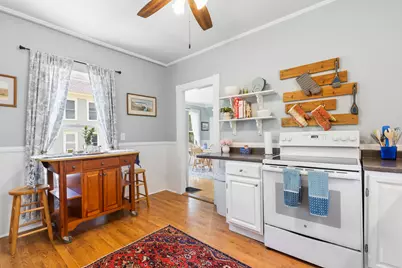 7 Autumn Street, Lisbon, ME 04252 - Photo 14