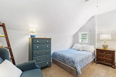 7 Autumn Street, Lisbon, ME 04252 - Photo 22