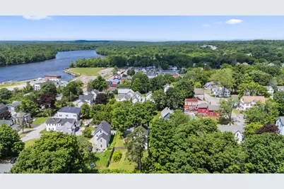 7 Autumn Street, Lisbon, ME 04252 - Photo 26