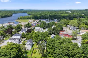 7 Autumn St, Lisbon, ME 04252 - Photo 26