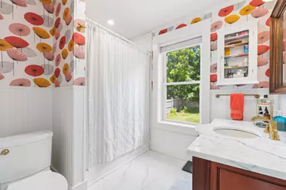 7 Autumn Street, Lisbon, ME 04252 - Photo 16