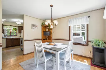 87 1/2 Harpswell Road, Brunswick, ME 04011 - Photo 10