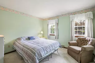 87 1/2 Harpswell Rd, Brunswick, ME 04011 - Photo 24