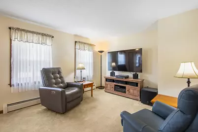 87 1/2 Harpswell Road, Brunswick, ME 04011 - Photo 14