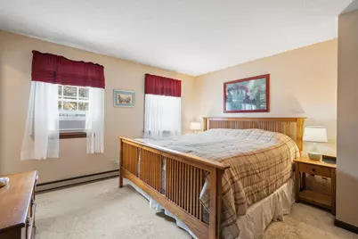 87 1/2 Harpswell Road, Brunswick, ME 04011 - Photo 18