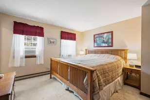 87 1/2 Harpswell Rd, Brunswick, ME 04011 - Photo 18