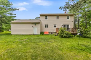 87 1/2 Harpswell Rd, Brunswick, ME 04011 - Photo 34