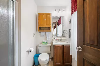 87 1/2 Harpswell Road, Brunswick, ME 04011 - Photo 20