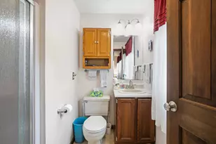 87 1/2 Harpswell Rd, Brunswick, ME 04011 - Photo 20