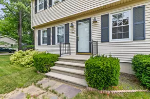 87 1/2 Harpswell Rd, Brunswick, ME 04011 - Photo 4