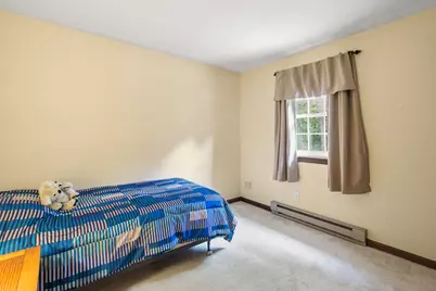 87 1/2 Harpswell Road, Brunswick, ME 04011 - Photo 22