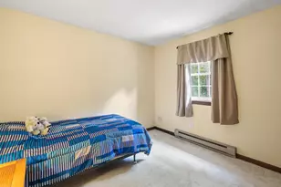 87 1/2 Harpswell Rd, Brunswick, ME 04011 - Photo 22