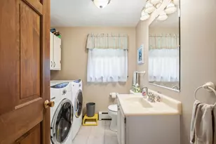 87 1/2 Harpswell Rd, Brunswick, ME 04011 - Photo 12