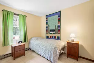 87 1/2 Harpswell Rd, Brunswick, ME 04011 - Photo 26