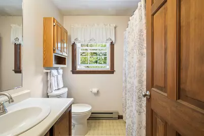 87 1/2 Harpswell Road, Brunswick, ME 04011 - Photo 28
