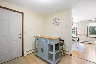 87 1/2 Harpswell Rd, Brunswick, ME 04011 - Photo 8
