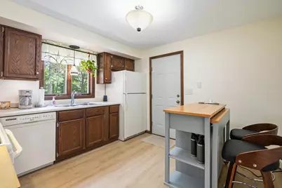 87 1/2 Harpswell Road, Brunswick, ME 04011 - Photo 6