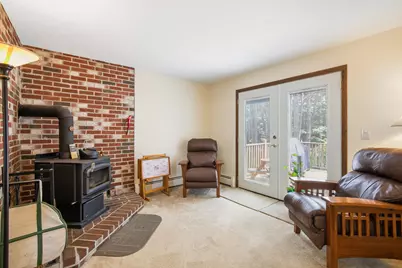 87 1/2 Harpswell Road, Brunswick, ME 04011 - Photo 16
