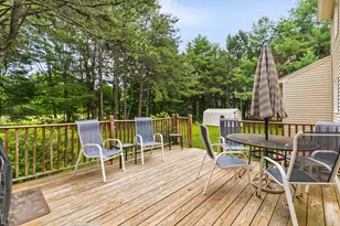 87 1/2 Harpswell Rd, Brunswick, ME 04011 - Photo 38