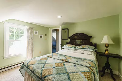 48 Mechanic Street, Camden, ME 04843 - Photo 10