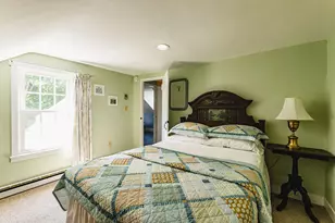 48 Mechanic St, Camden, ME 04843 - Photo 10