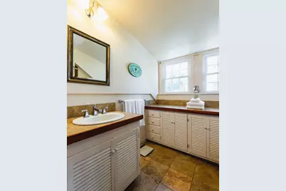 48 Mechanic Street, Camden, ME 04843 - Photo 18