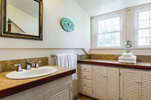 48 Mechanic St, Camden, ME 04843 - Photo 18