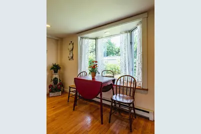 48 Mechanic Street, Camden, ME 04843 - Photo 14
