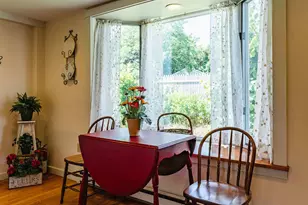 48 Mechanic St, Camden, ME 04843 - Photo 14