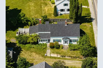 48 Mechanic Street, Camden, ME 04843 - Photo 24