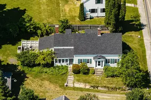 48 Mechanic St, Camden, ME 04843 - Photo 24